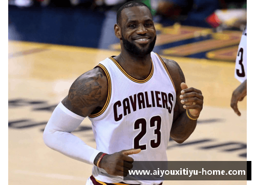 NBA霸主：揭秘联盟顶级后卫的无敌之路