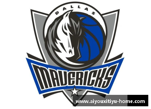 NBA达拉斯小牛的前身是哪支球队？