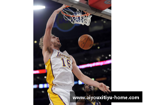 NBA顶级运球高手：探索联盟中最精湛的球员技术