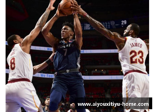 NBA骑士队近况：球队未来的挑战与转机