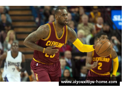 NBA骑士今日直播：精彩比赛实况分享及赛后分析