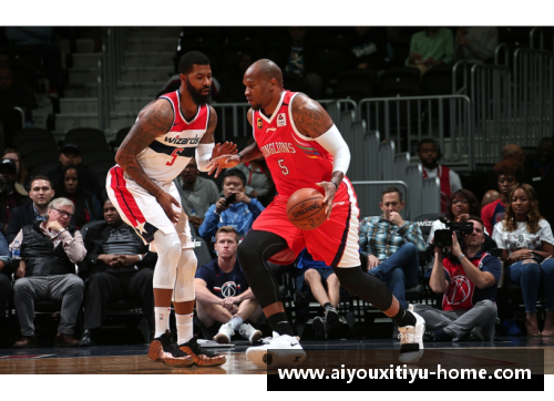NBA酋长的霸气崛起：超越篮球界的辉煌王朝