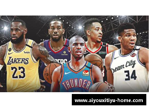 NBA球员工会：权利、团结与职业发展