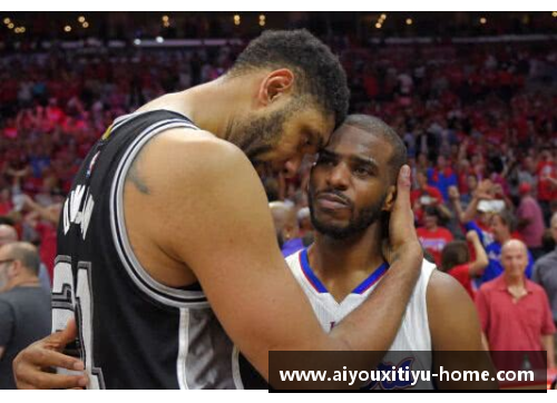 NBA球员伤痛：场上悲壮瞬间与心酸回忆