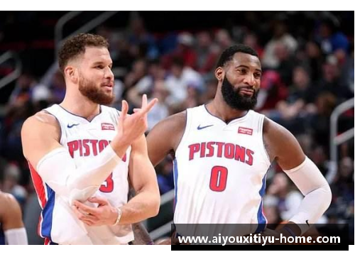 解析NBA大小分的含义及其作用