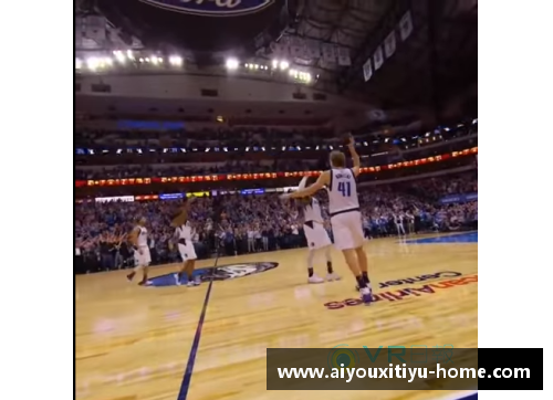如何在多种设备上观看NBA直播