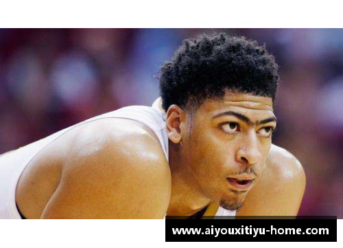 NBA玛特：挖掘运动员背后的故事和成就