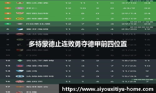 爱游戏体育