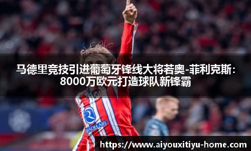 爱游戏体育