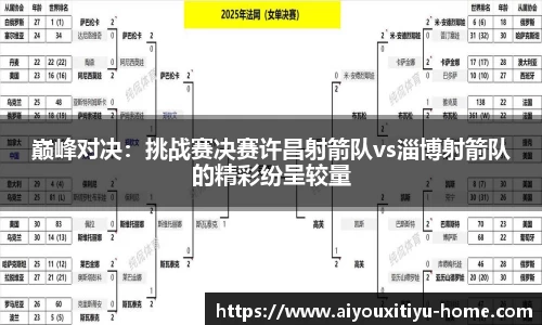爱游戏体育
